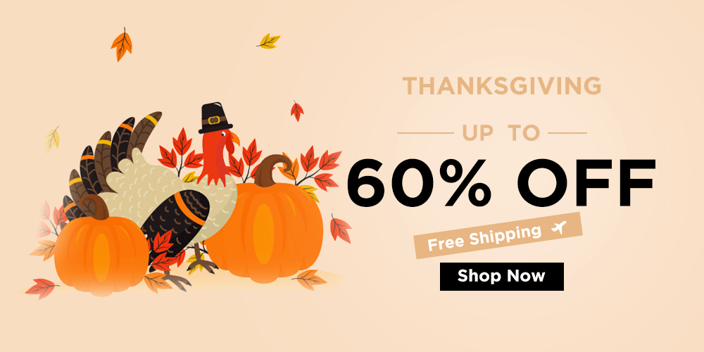 Bellelily - Women's Online Clothing & Accessories Store